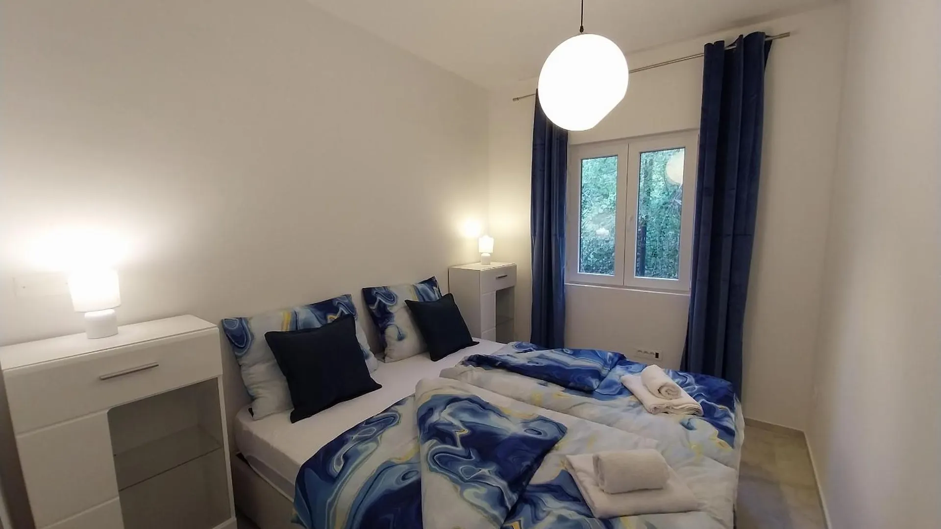 Hacienda Matea Mit Whirlpool, Pool Und Grill Villa Pula 0*,  Croatia